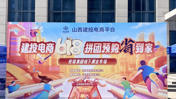 港澳铁盘神算5042论坛