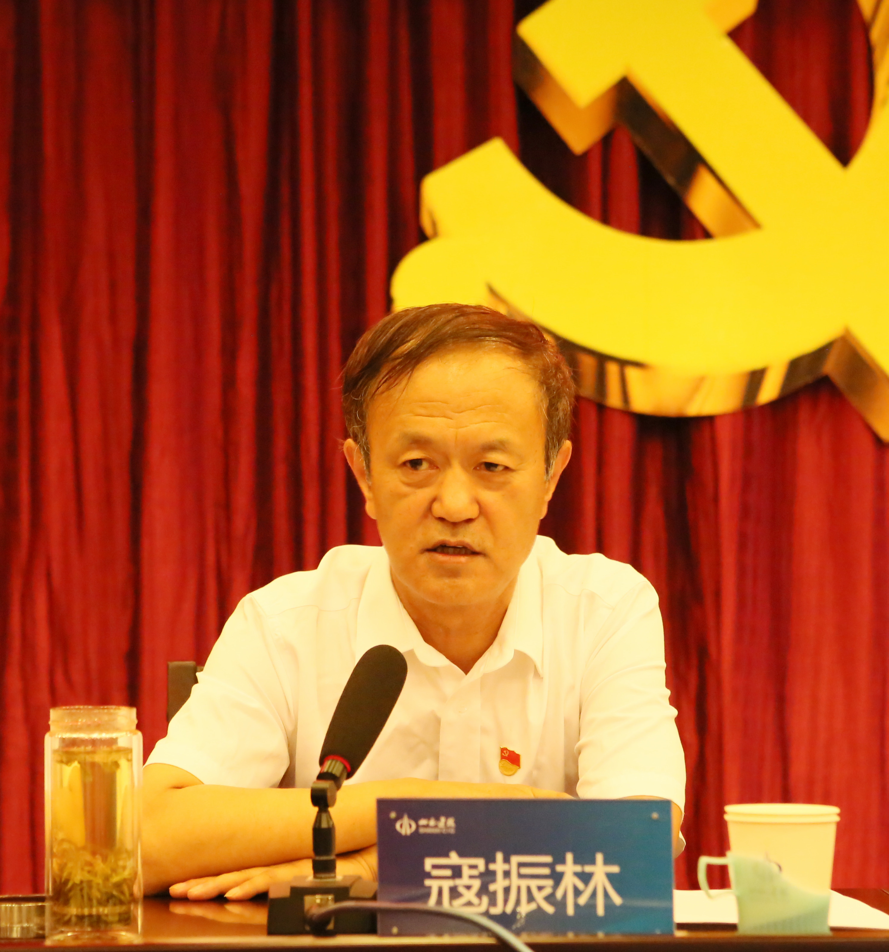 港澳铁盘神算5042论坛
