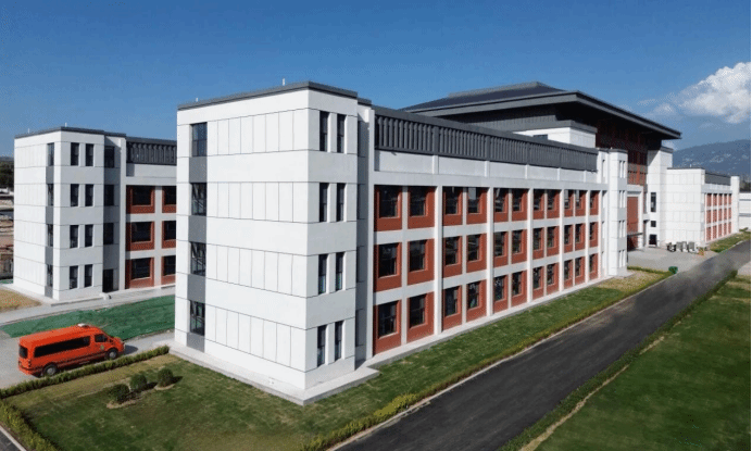 港澳铁盘神算5042论坛