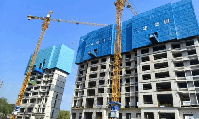 港澳铁盘神算5042论坛