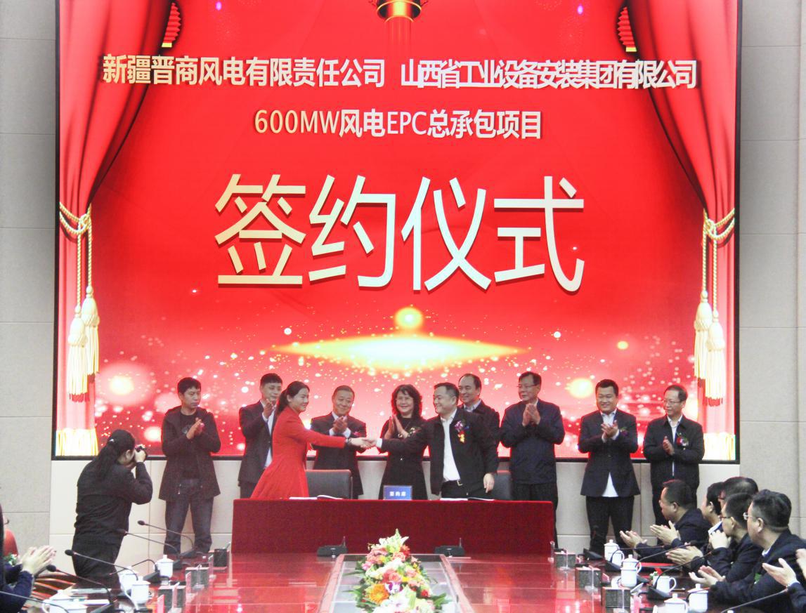 港澳铁盘神算5042论坛