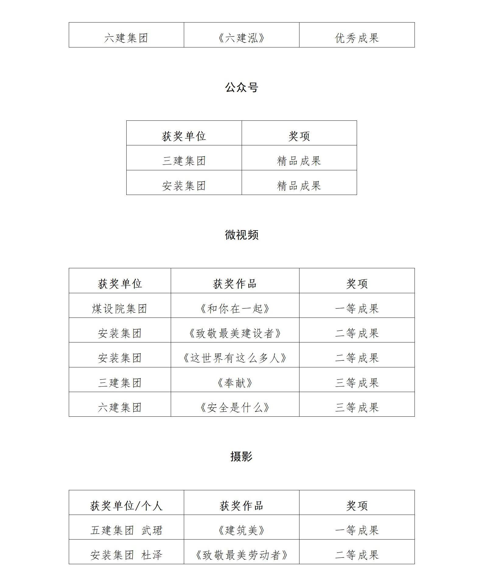港澳铁盘神算5042论坛