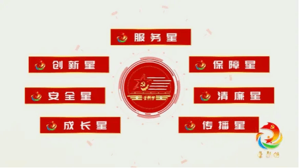 港澳铁盘神算5042论坛