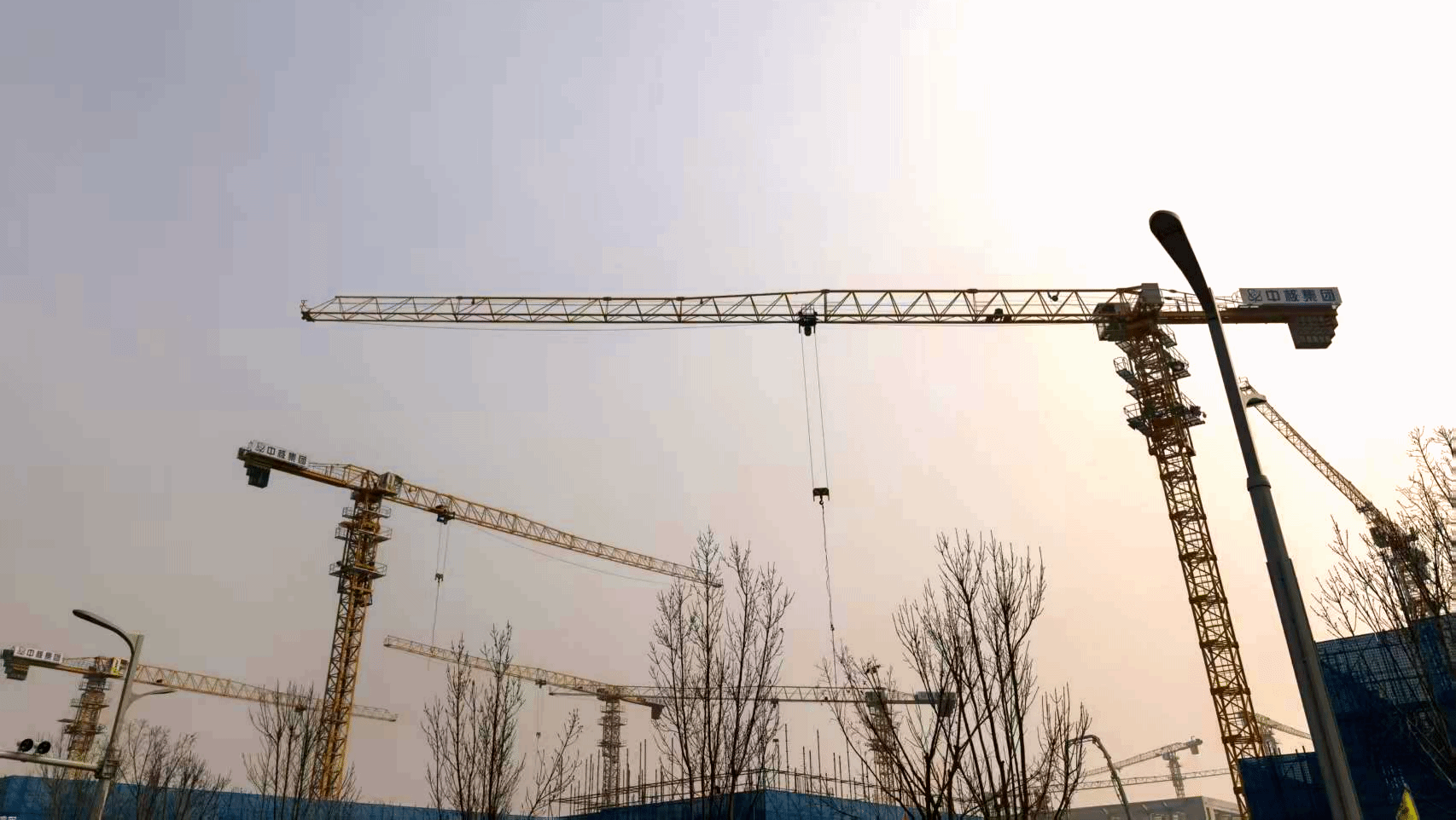 港澳铁盘神算5042论坛