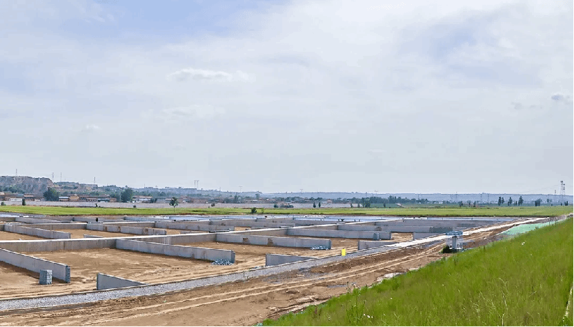 港澳铁盘神算5042论坛