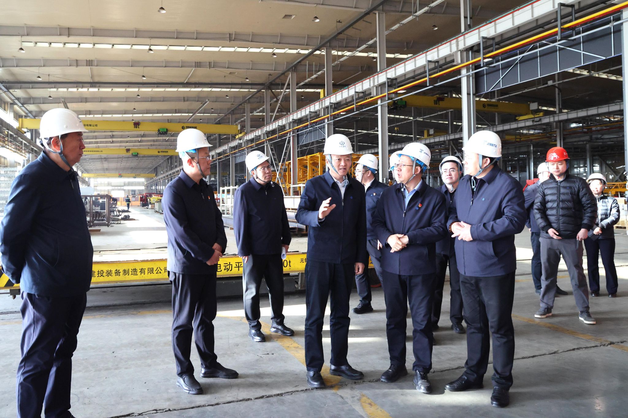 港澳铁盘神算5042论坛