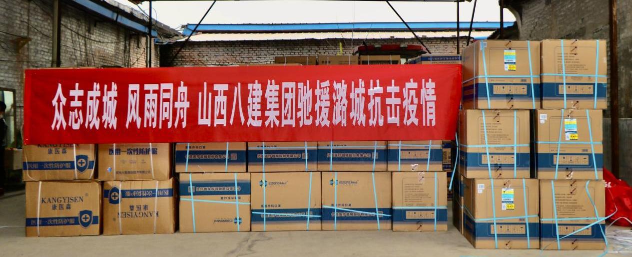港澳铁盘神算5042论坛