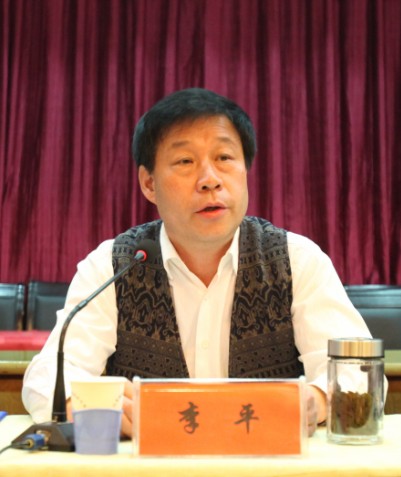 港澳铁盘神算5042论坛