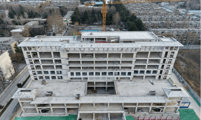 港澳铁盘神算5042论坛