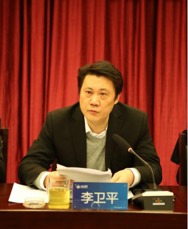 港澳铁盘神算5042论坛