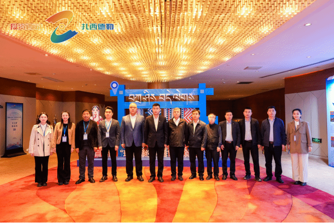 港澳铁盘神算5042论坛