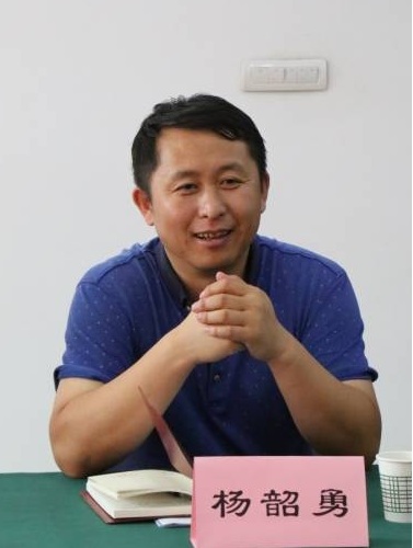 港澳铁盘神算5042论坛