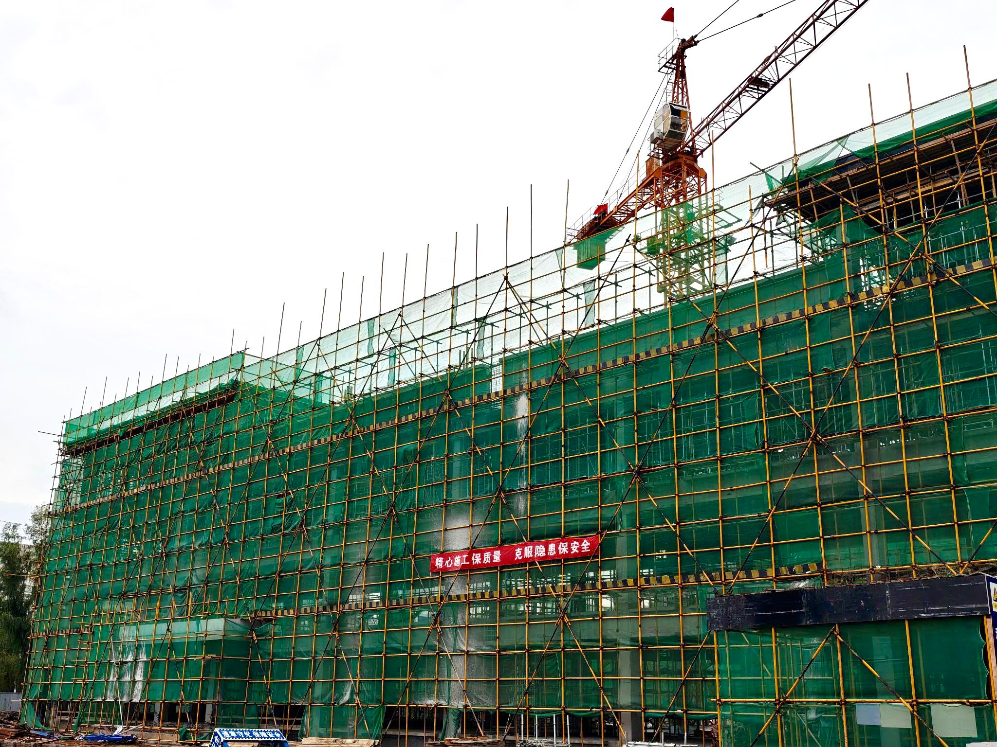 港澳铁盘神算5042论坛