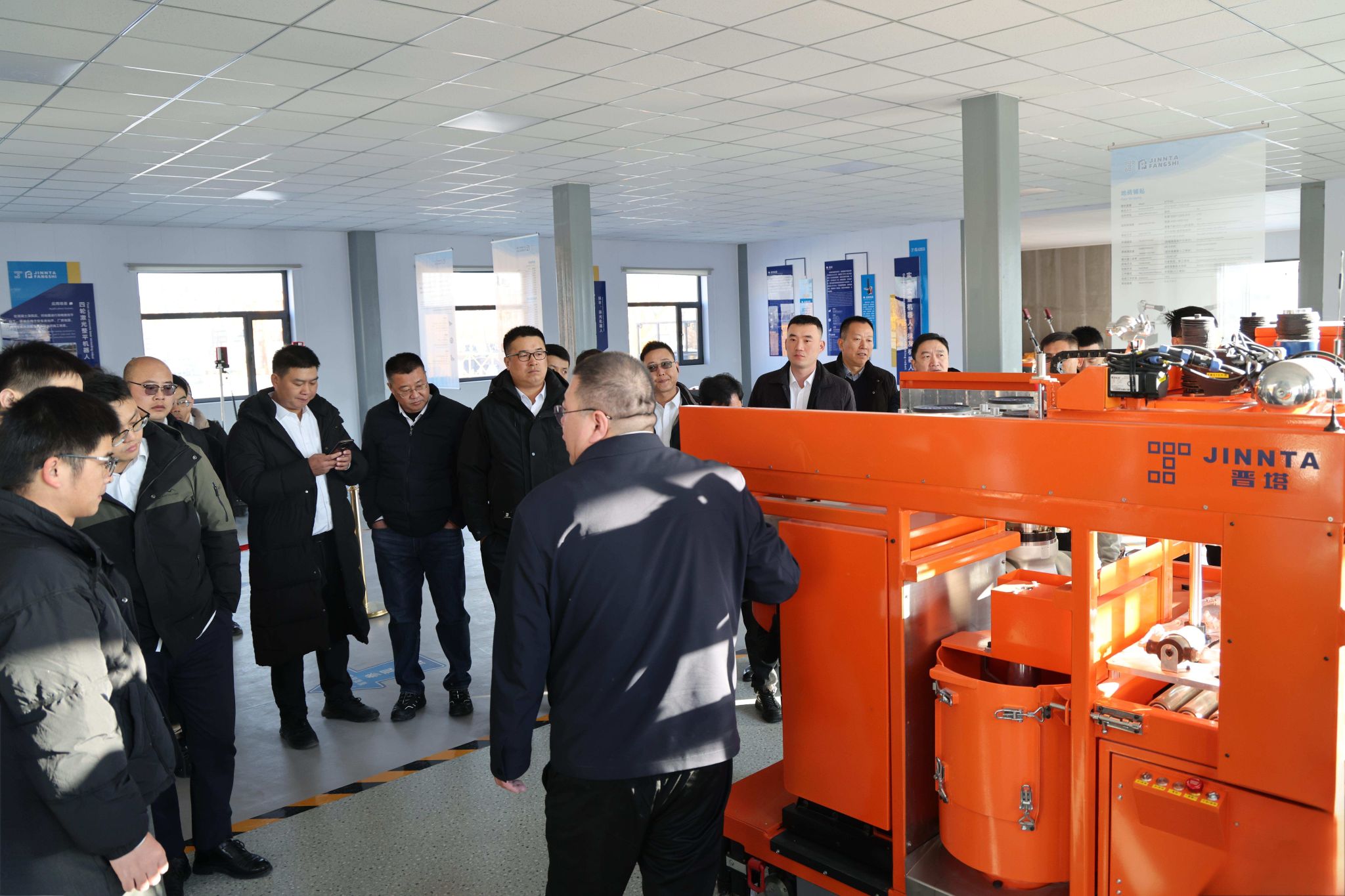 港澳铁盘神算5042论坛