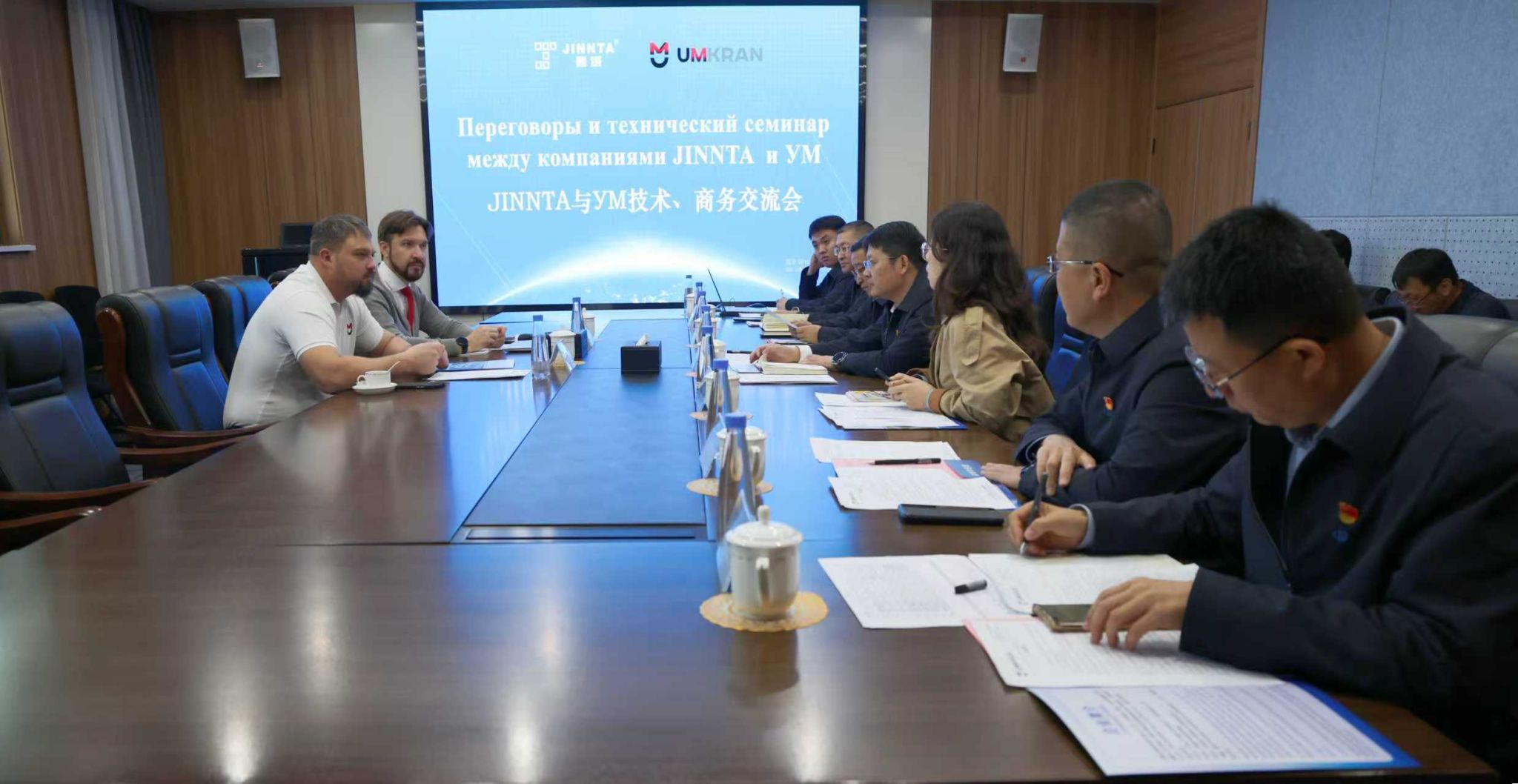 港澳铁盘神算5042论坛