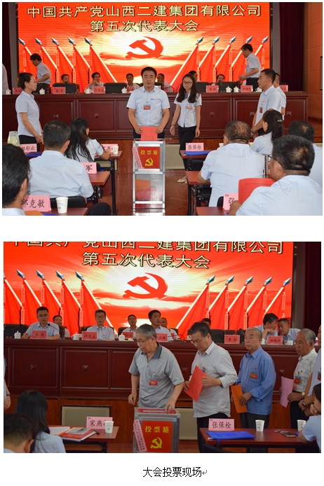 港澳铁盘神算5042论坛