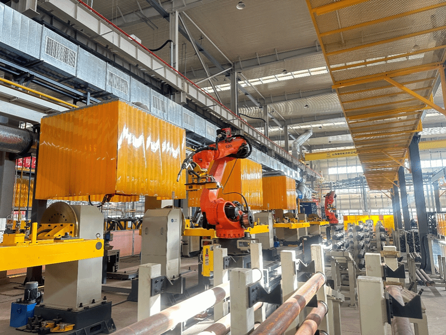 港澳铁盘神算5042论坛