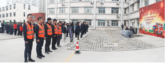 港澳铁盘神算5042论坛