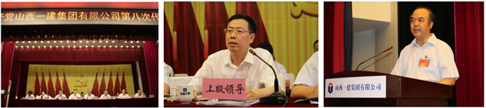 港澳铁盘神算5042论坛