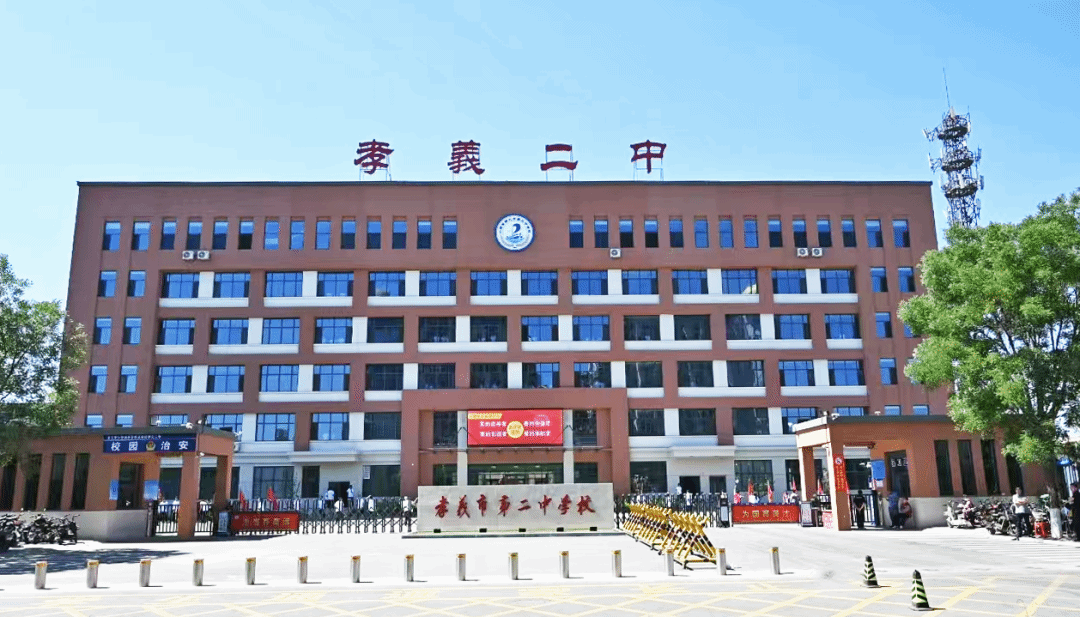 港澳铁盘神算5042论坛