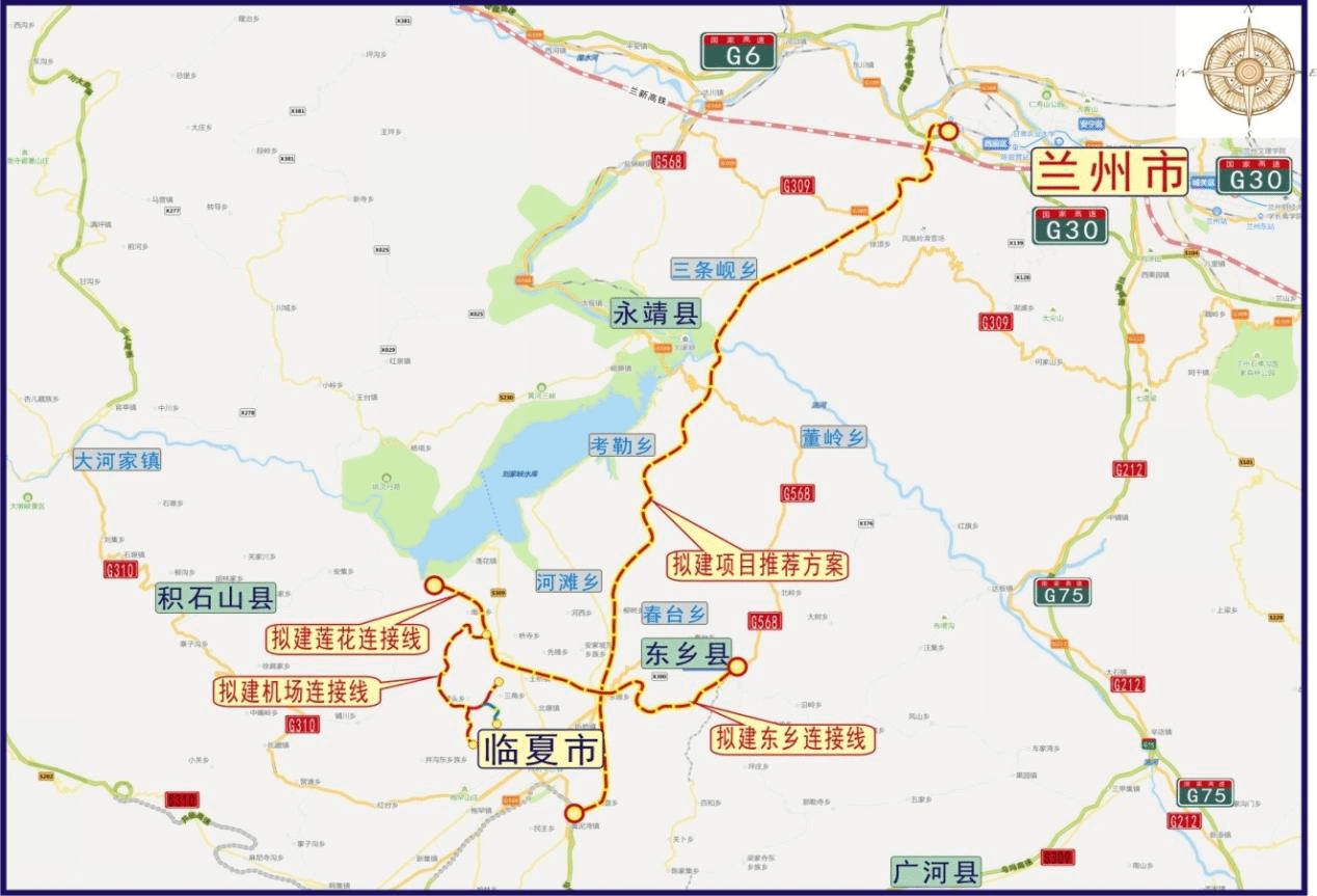 港澳铁盘神算5042论坛