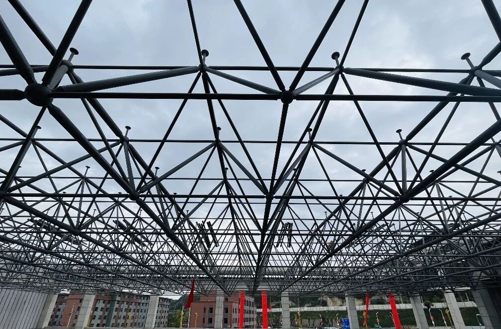 港澳铁盘神算5042论坛