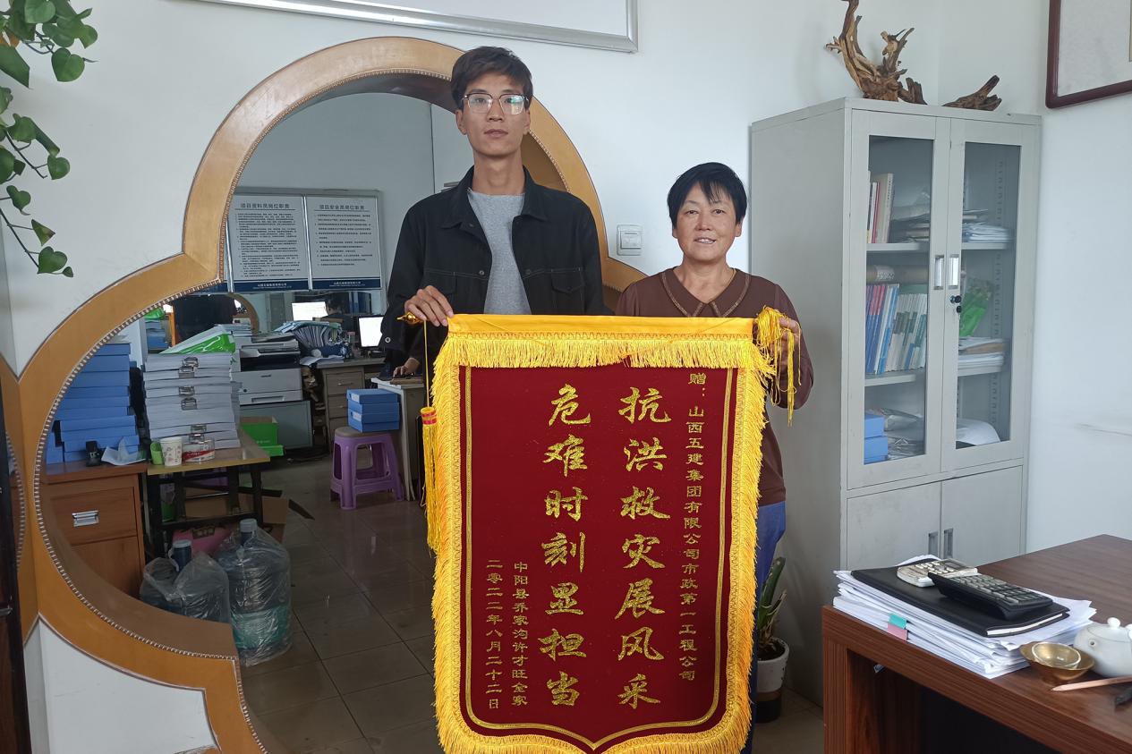 港澳铁盘神算5042论坛