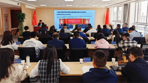 港澳铁盘神算5042论坛