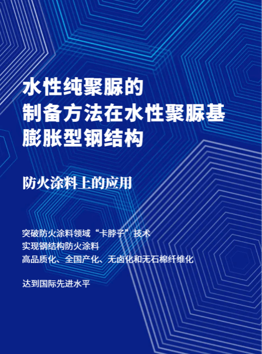 港澳铁盘神算5042论坛