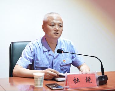港澳铁盘神算5042论坛