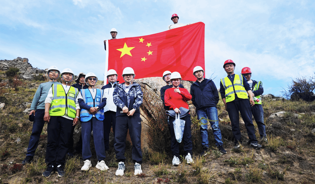 港澳铁盘神算5042论坛