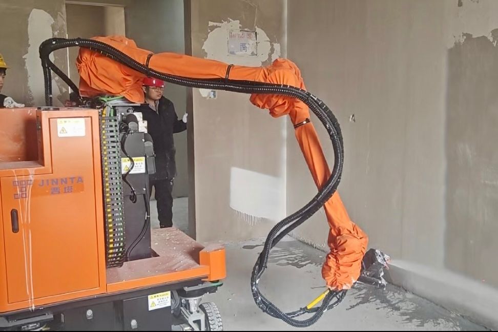 港澳铁盘神算5042论坛