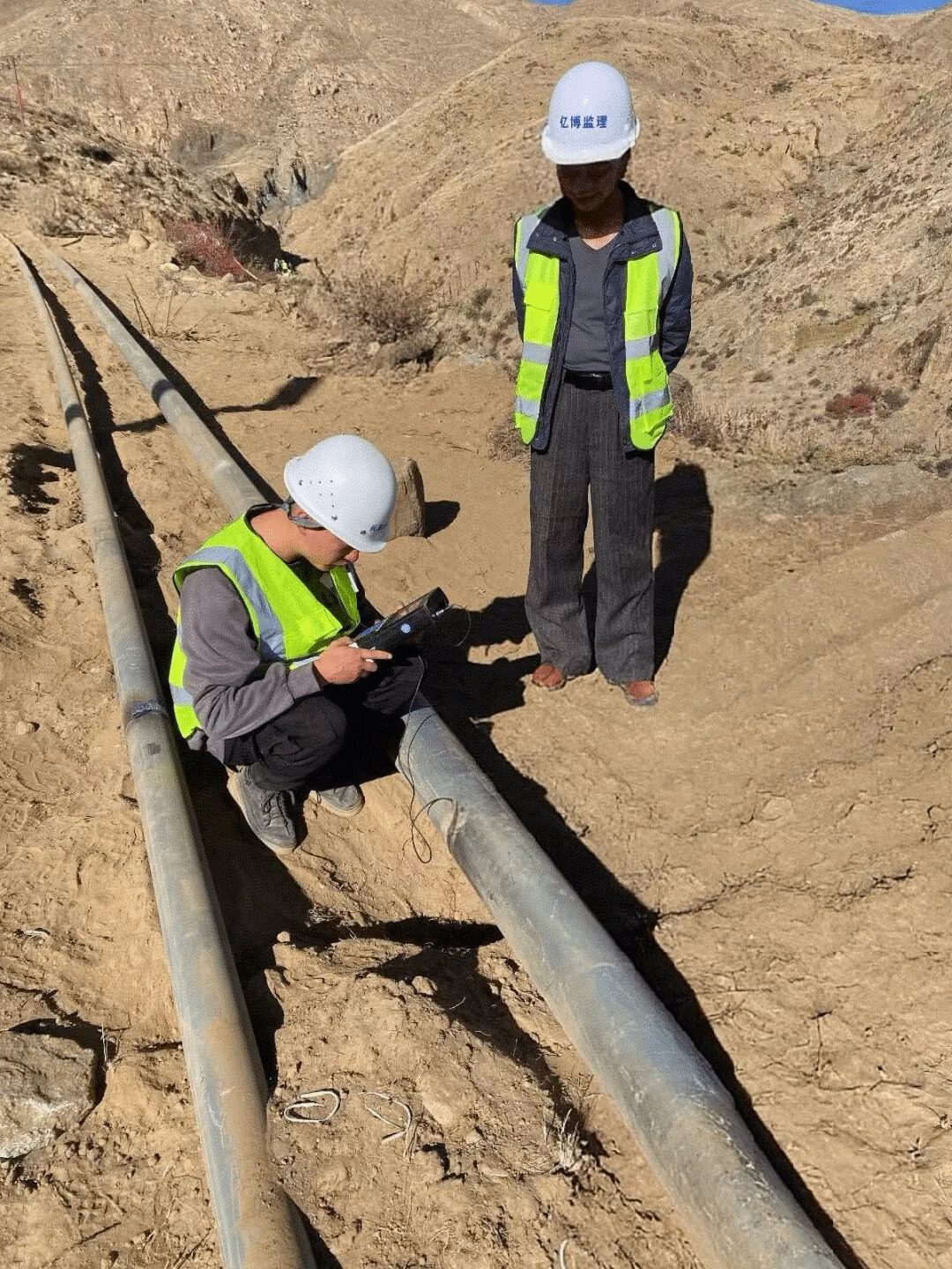 港澳铁盘神算5042论坛