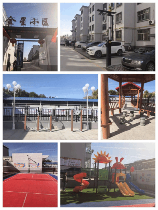 港澳铁盘神算5042论坛