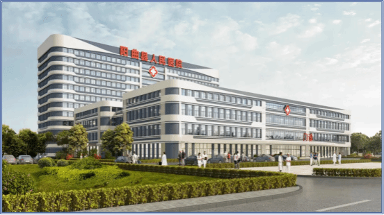 港澳铁盘神算5042论坛