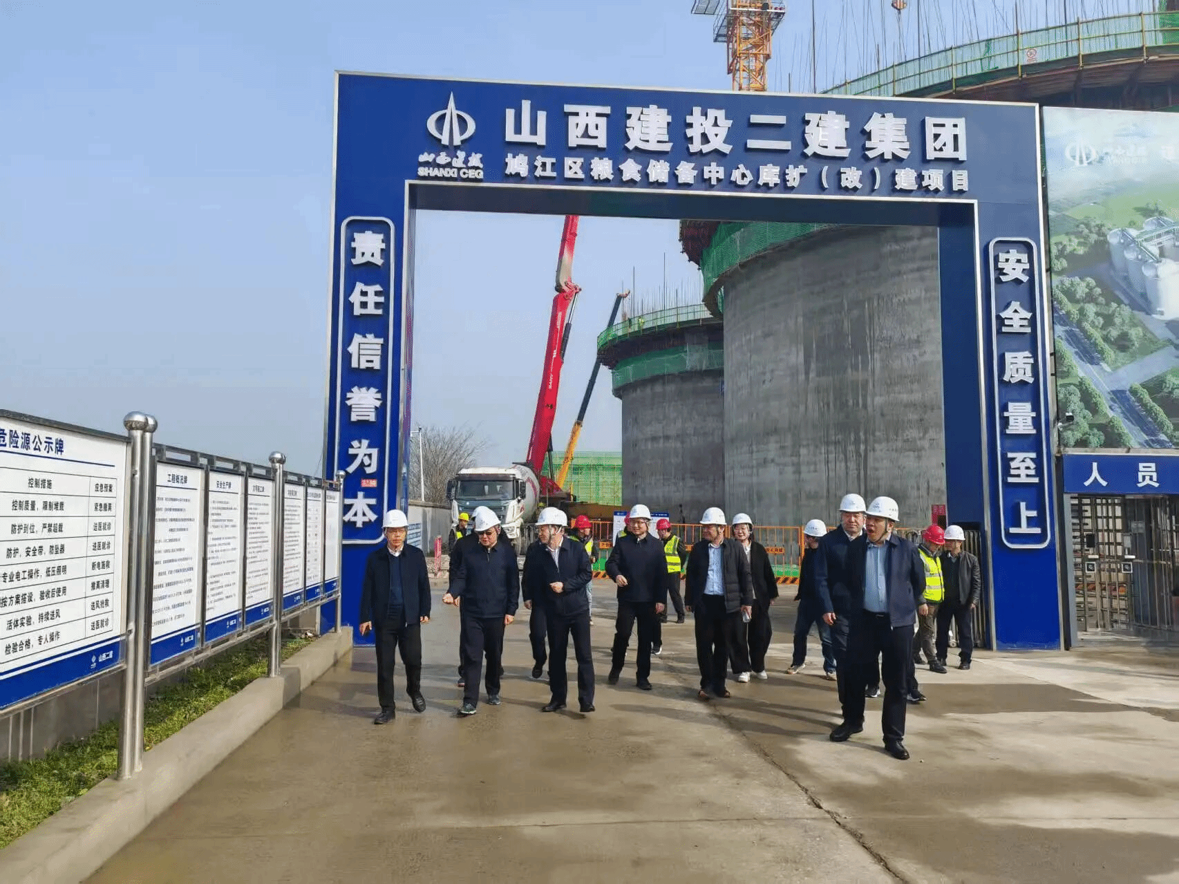 港澳铁盘神算5042论坛