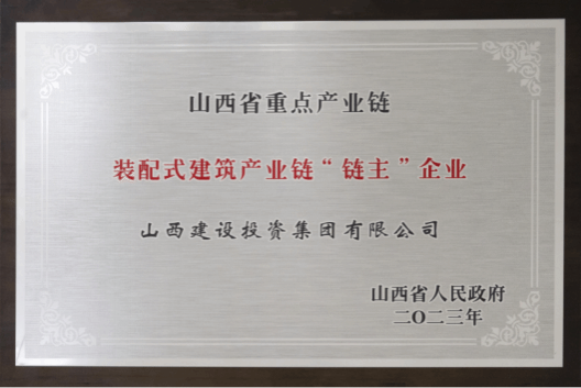 港澳铁盘神算5042论坛