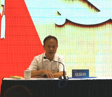 港澳铁盘神算5042论坛