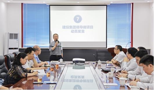 港澳铁盘神算5042论坛