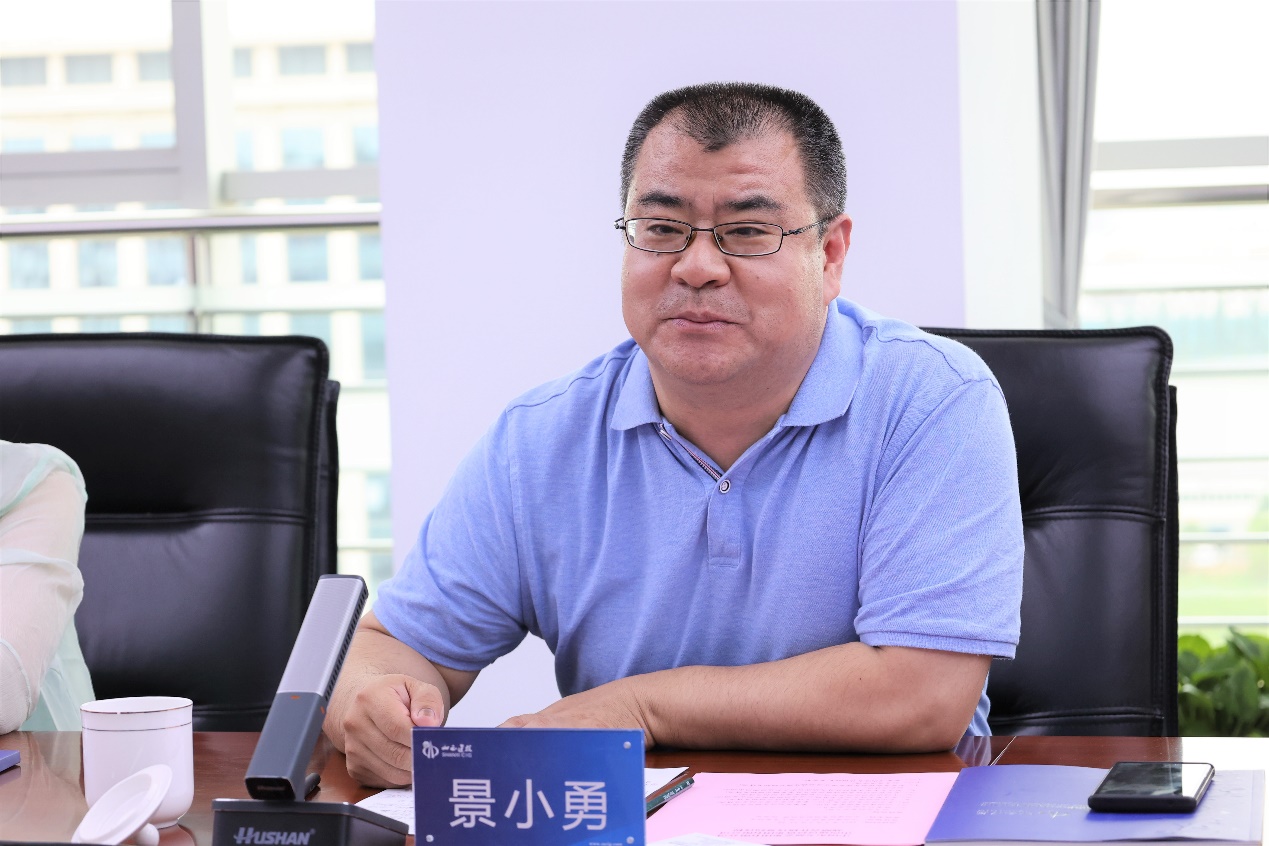 港澳铁盘神算5042论坛