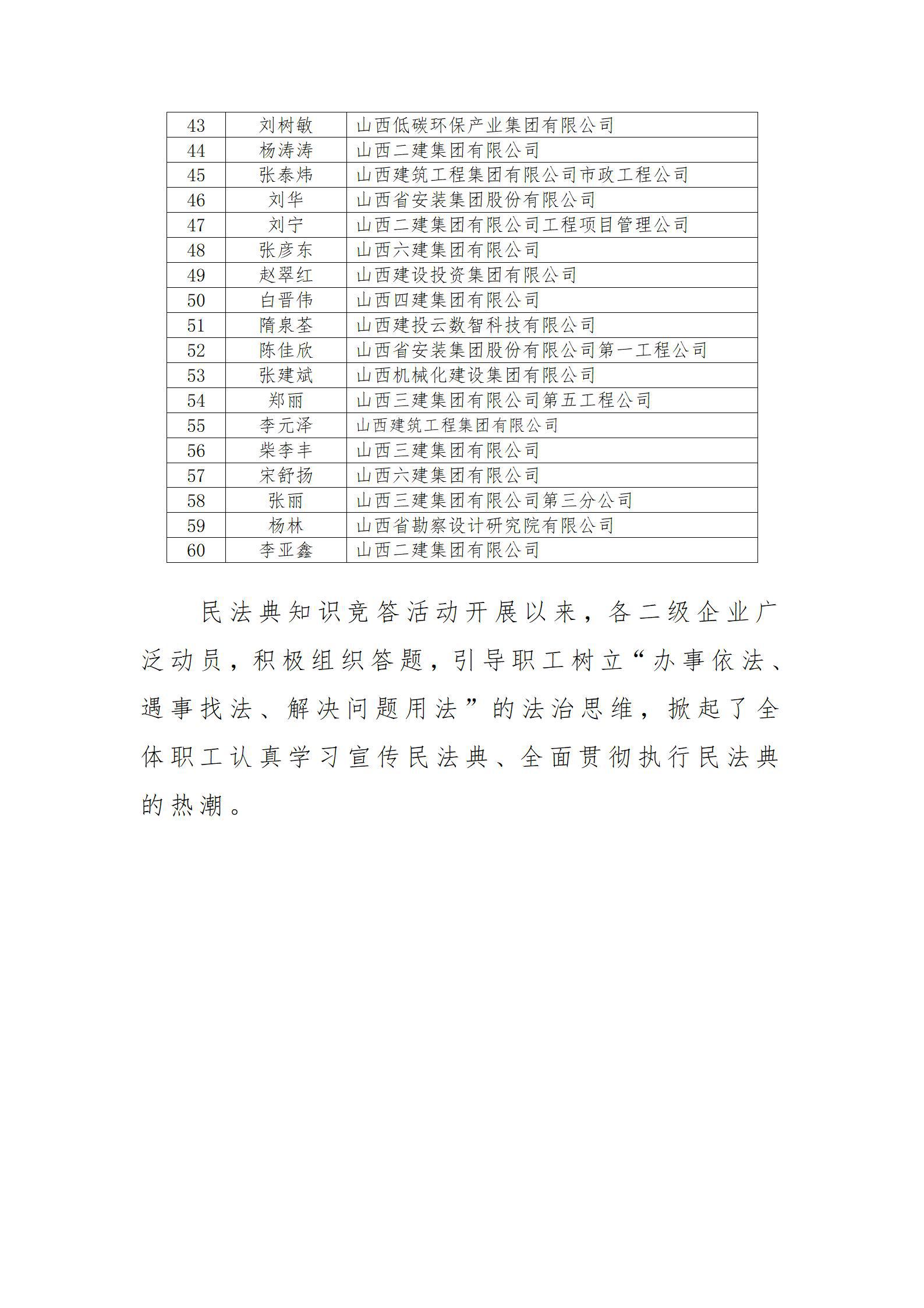 港澳铁盘神算5042论坛