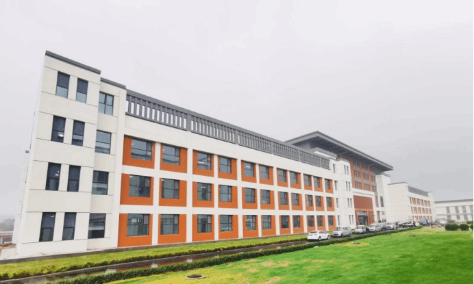 港澳铁盘神算5042论坛