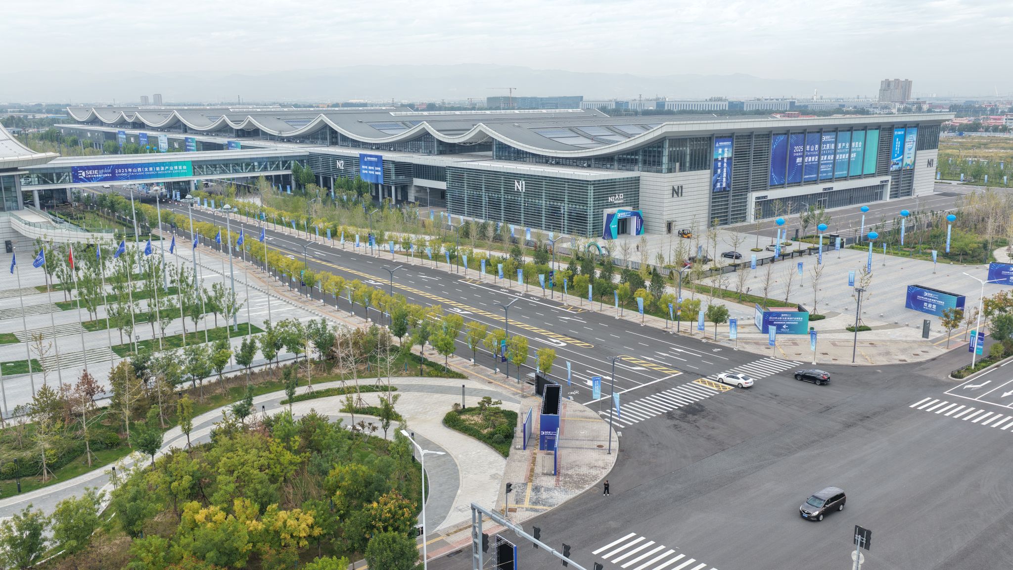 港澳铁盘神算5042论坛