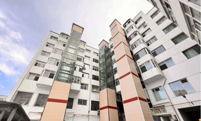 港澳铁盘神算5042论坛