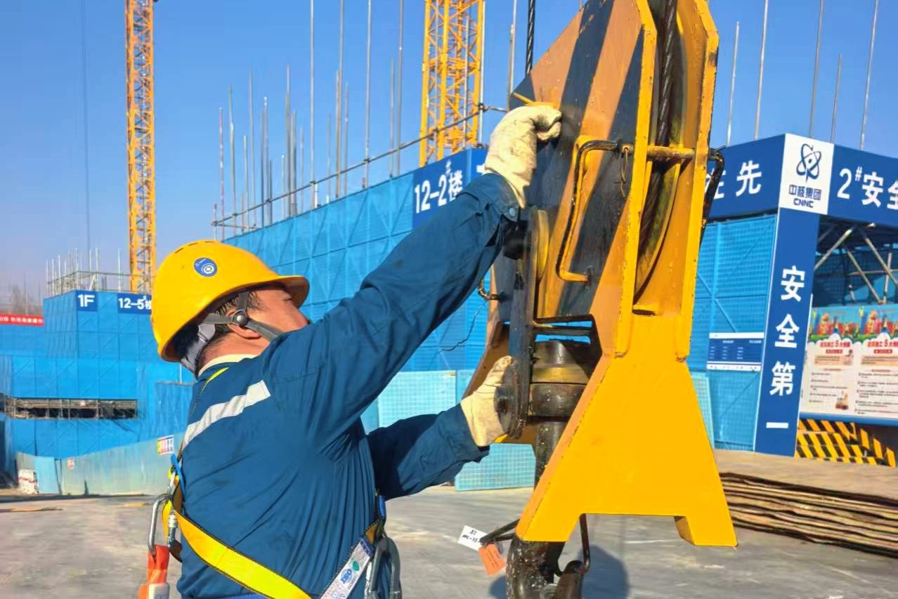 港澳铁盘神算5042论坛