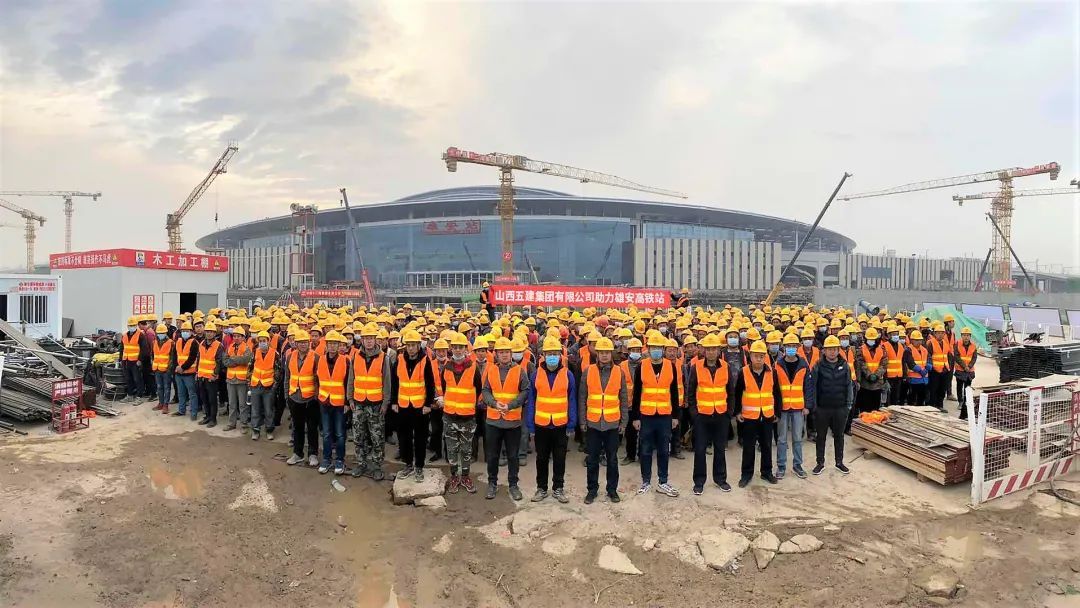 港澳铁盘神算5042论坛