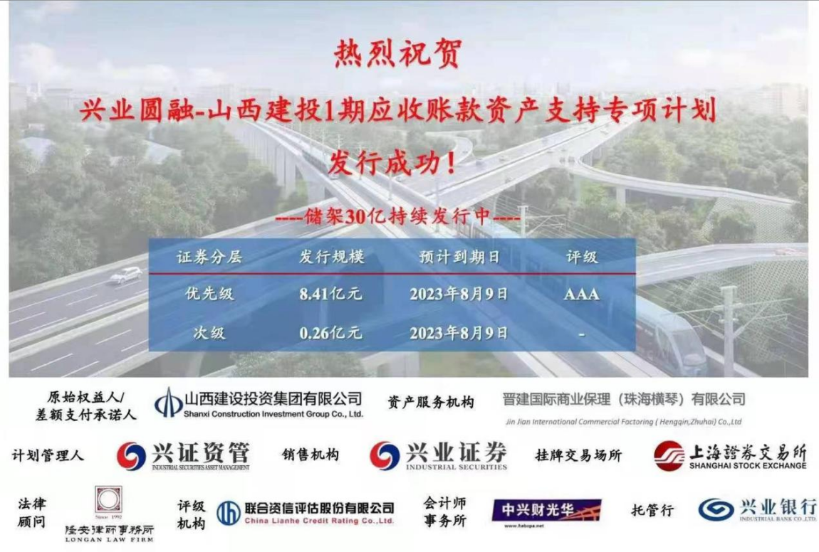 港澳铁盘神算5042论坛