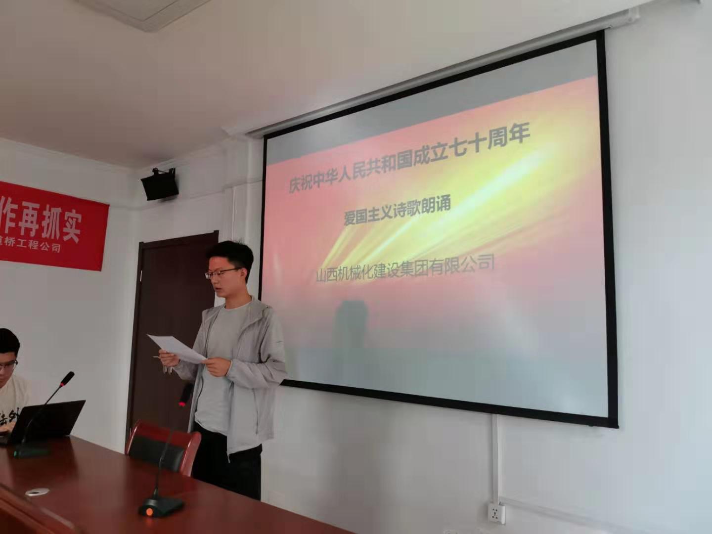 港澳铁盘神算5042论坛