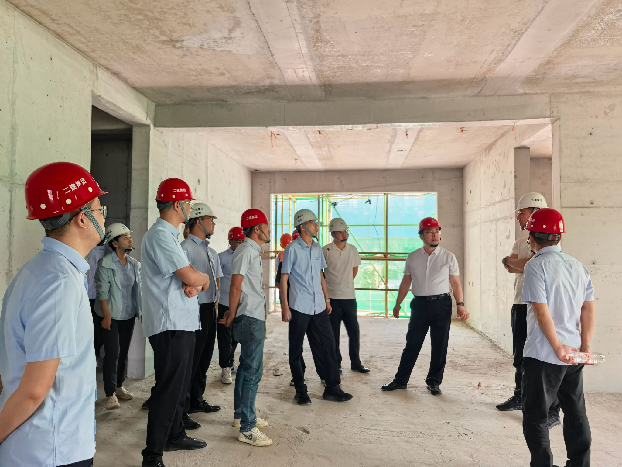 港澳铁盘神算5042论坛