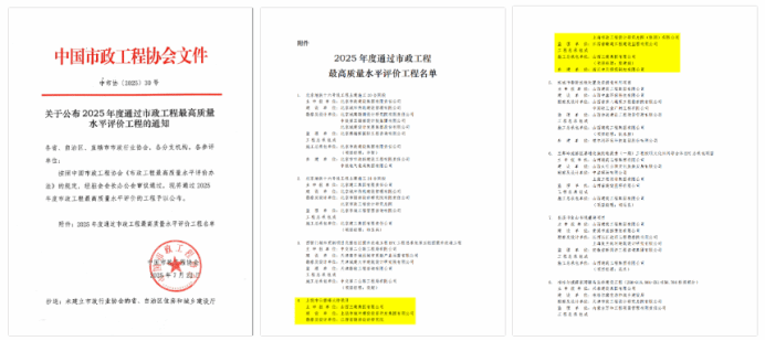 港澳铁盘神算5042论坛